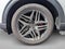 2025 Ford Explorer ST RWD
