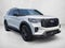 2025 Ford Explorer ST RWD