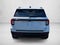 2025 Ford Explorer ST RWD