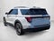 2025 Ford Explorer ST RWD
