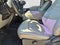 2021 Ford Super Duty F-250 SRW XL 4WD Crew Cab 6.75' Box