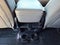 2021 Ford Super Duty F-250 SRW XL 4WD Crew Cab 6.75' Box