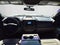 2021 Ford Super Duty F-250 SRW XL 4WD Crew Cab 6.75' Box