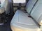 2021 Ford Super Duty F-250 SRW XL 4WD Crew Cab 6.75' Box