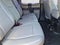 2021 Ford Super Duty F-250 SRW XL 4WD Crew Cab 6.75' Box