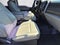 2021 Ford Super Duty F-250 SRW XL 4WD Crew Cab 6.75' Box
