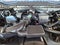 2021 Ford Super Duty F-250 SRW XL 4WD Crew Cab 6.75' Box