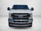 2021 Ford Super Duty F-250 SRW XL 4WD Crew Cab 6.75' Box