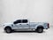 2021 Ford Super Duty F-250 SRW XL 4WD Crew Cab 6.75' Box