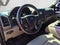 2021 Ford Super Duty F-250 SRW XL 4WD Crew Cab 6.75' Box