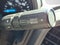 2021 Ford Super Duty F-250 SRW XL 4WD Crew Cab 6.75' Box
