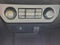 2021 Ford Super Duty F-250 SRW XL 4WD Crew Cab 6.75' Box