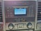 2021 Ford Super Duty F-250 SRW XL 4WD Crew Cab 6.75' Box
