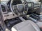 2020 Ford Super Duty F-250 SRW XLT 4WD Crew Cab 6.75' Box