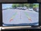 2020 Ford Super Duty F-250 SRW XLT 4WD Crew Cab 6.75' Box