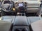 2020 Ford Super Duty F-250 SRW XLT 4WD Crew Cab 6.75' Box