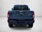 2020 Ford Super Duty F-250 SRW XLT 4WD Crew Cab 6.75' Box