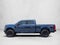2020 Ford Super Duty F-250 SRW XLT 4WD Crew Cab 6.75' Box
