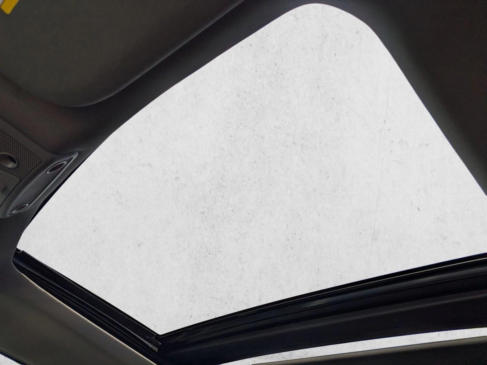 2020 Ford Super Duty F-250 SRW LARIAT 4WD Crew Cab 6.75' Box