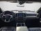 2020 Ford Super Duty F-250 SRW LARIAT 4WD Crew Cab 6.75' Box