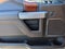 2020 Ford Super Duty F-250 SRW King Ranch 4WD Crew Cab 6.75' Box