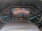 2020 Ford Super Duty F-250 SRW King Ranch 4WD Crew Cab 6.75' Box