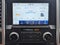 2020 Ford Super Duty F-250 SRW King Ranch 4WD Crew Cab 6.75' Box