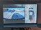 2020 Ford Super Duty F-250 SRW King Ranch 4WD Crew Cab 6.75' Box