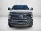2020 Ford Super Duty F-250 SRW King Ranch 4WD Crew Cab 6.75' Box