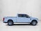 2020 Ford Super Duty F-250 SRW King Ranch 4WD Crew Cab 6.75' Box