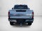 2020 Ford Super Duty F-250 SRW King Ranch 4WD Crew Cab 6.75' Box