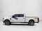 2020 Ford Super Duty F-250 SRW King Ranch 4WD Crew Cab 6.75' Box