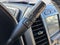 2019 Ford Super Duty F-250 SRW LARIAT 4WD Crew Cab 6.75' Box