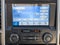 2019 Ford Super Duty F-250 SRW LARIAT 4WD Crew Cab 6.75' Box