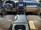2019 Ford Super Duty F-250 SRW LARIAT 4WD Crew Cab 6.75' Box