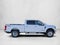 2019 Ford Super Duty F-250 SRW LARIAT 4WD Crew Cab 6.75' Box