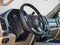 2020 Ford Super Duty F-250 SRW LARIAT 4WD Crew Cab 6.75' Box