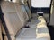2020 Ford Super Duty F-250 SRW LARIAT 4WD Crew Cab 6.75' Box