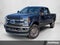 2019 Ford Super Duty F-250 SRW King Ranch 4WD Crew Cab 6.75' Box