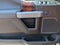 2019 Ford Super Duty F-250 SRW King Ranch 4WD Crew Cab 6.75' Box