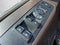 2019 Ford Super Duty F-250 SRW King Ranch 4WD Crew Cab 6.75' Box
