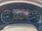 2019 Ford Super Duty F-250 SRW King Ranch 4WD Crew Cab 6.75' Box