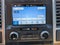 2019 Ford Super Duty F-250 SRW King Ranch 4WD Crew Cab 6.75' Box