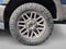 2019 Ford Super Duty F-250 SRW King Ranch 4WD Crew Cab 6.75' Box