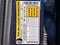 2019 Ford Super Duty F-250 SRW King Ranch 4WD Crew Cab 6.75' Box