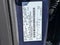 2019 Ford Super Duty F-250 SRW King Ranch 4WD Crew Cab 6.75' Box