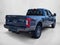 2019 Ford Super Duty F-250 SRW King Ranch 4WD Crew Cab 6.75' Box