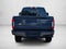 2019 Ford Super Duty F-250 SRW King Ranch 4WD Crew Cab 6.75' Box