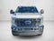 2025 Ford Super Duty F-250 SRW XLT 4WD Crew Cab 6.75' Box