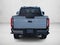 2025 Ford Super Duty F-250 SRW XLT 4WD Crew Cab 6.75' Box